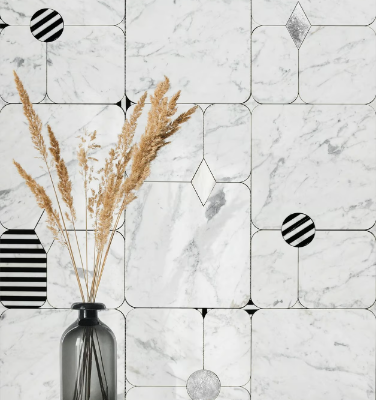 TRÈS-CHIC-Lithos-Mosaico-Italia-611459-rel3e030606.jpg